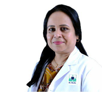 DR. JIBUMOL MUHAMMOD RAFIQUE